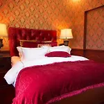 Hotell Robinson