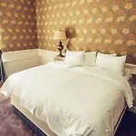 Hotell Robinson