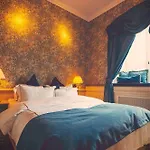 Hotell Robinson