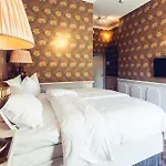 Hotell Robinson